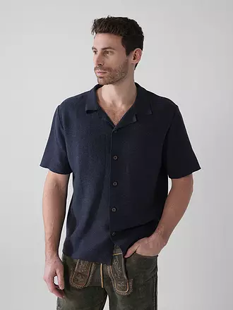 STAPF | Veste traditionnelle EMIL | 